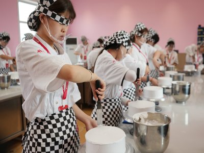 九月开学季，择校不满意