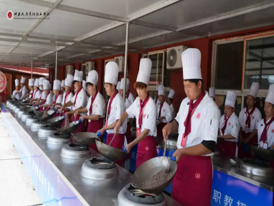 择校不满意别迷茫！转学