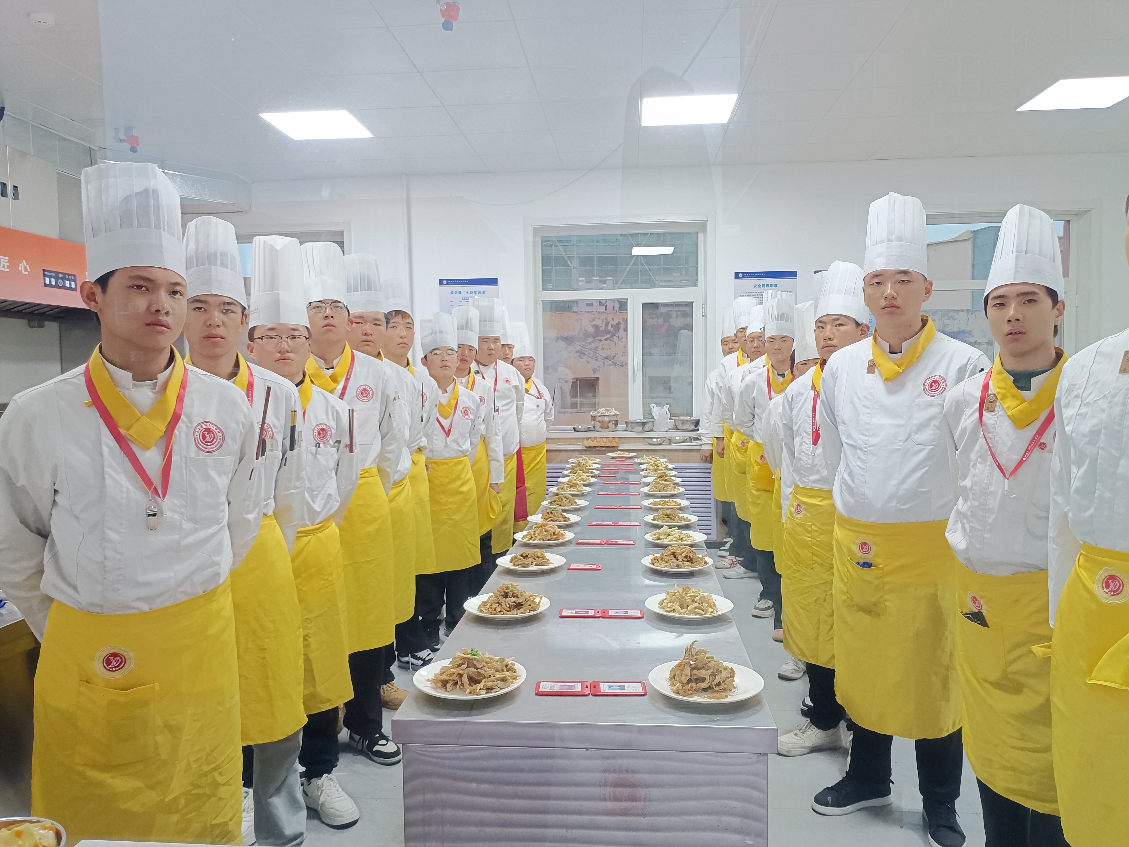 初高中生学习压力大？学