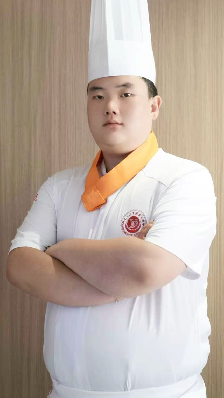 任强