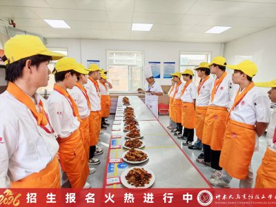 模考失利不必迷茫，手握