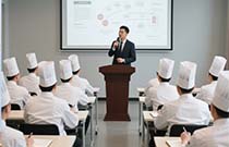 旅游计划与调节