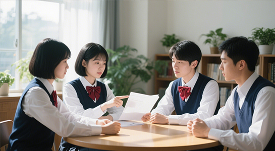 毕业起点高 薪资待遇好