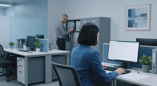 创业支持强 跟踪全指导