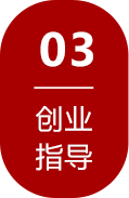 创业指导