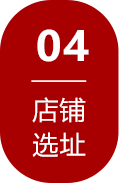 店铺选址