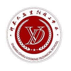 上海新东方小吃学员方长书